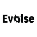 evolse.com