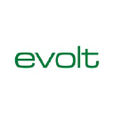 evolt.com.au