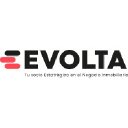 evolta.pe