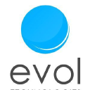 evoltechnologies.com