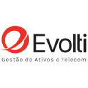 evolti.com.br
