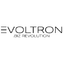 evoltron.co