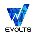 evolts.com.br