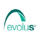 evolu-s.it