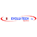 evolu-tech.ca