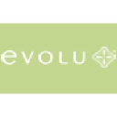 evolu.com