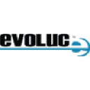 evoluc.com