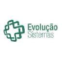 infostrategy.com.br