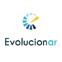 evolucion-ar.com