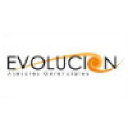 evolucion-asesores.com