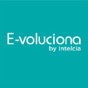 E-voluciona on Elioplus