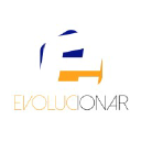 evolucionarconsulting.com