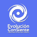 evolucionconsiente.com