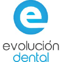 evoluciondental.com