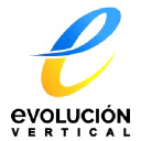 evolucionvertical.com