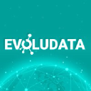 EvoluData