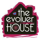 evoluerhouse.org