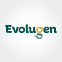 Evolugen