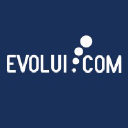evolui.com