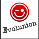 Evolunion
