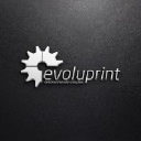 evoluprint.com.br