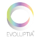 evoluptia.com