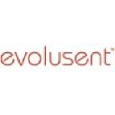 Evolusent