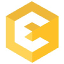 evolusi3d.com
