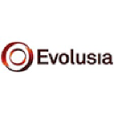 evolusia.com