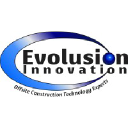 evolusioninnovation.com