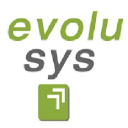 evolusys.com