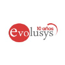 evolusys.com.mx