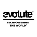 evolute.in