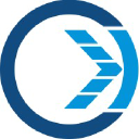 Evolute Inc. logo