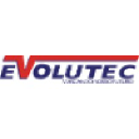evolutec.com.br