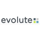 Evolute logo