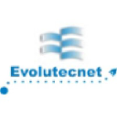 evolutecnet.com.br