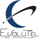 evolutel.com.mx