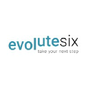 evolutesix.com