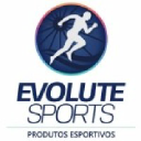evolutesports.com.br
