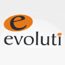 evolutisfrance.com