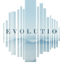 evolutiobyb.com