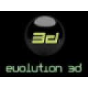evolution-3d.com
