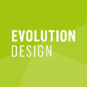 evolution-design.info