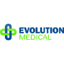 evolution-med.com