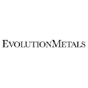 evolution-metals.com