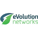 evolution-networks.com