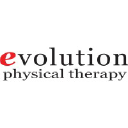 re-activept.com