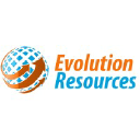 evolution-resources.com