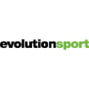 evolution-sport.co.uk